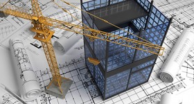 住房和城鄉建設部辦公廳關于開展2019年 工程勘察設計、建設工程監理行業和 工程招標代理機構統計調查的通知