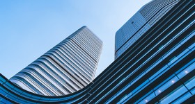 住房和城鄉建設行業推出線上免費職業培訓課程